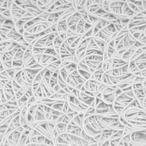 Discount Premium Vinyl Mesh Mats are Vinyl Mesh Floor Mats by American